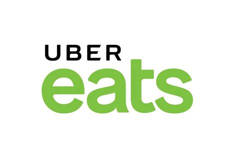 uber,com|uber canada official site.